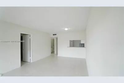 3675 W 11th Ave #209, Hialeah, FL 33012 - Photo 3
