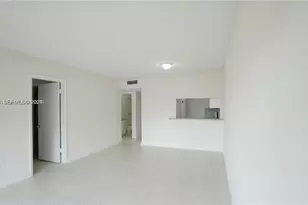 3675 W 11th Ave, Hialeah, FL 33012 - Photo 3