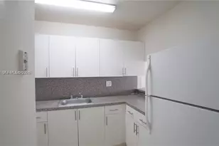 3675 W 11th Ave, Hialeah, FL 33012 - Photo 7
