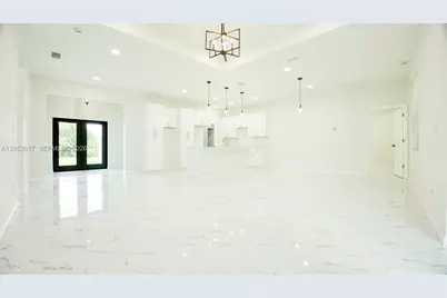 2524 Lakeview Dr, Lehigh Acres, FL 33936 - Photo 5