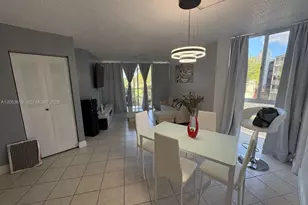 7035 NW 186th St, Hialeah, FL 33015 - Photo 1