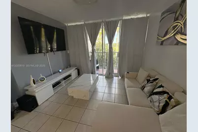 7035 NW 186th St #D302, Hialeah, FL 33015 - Photo 3