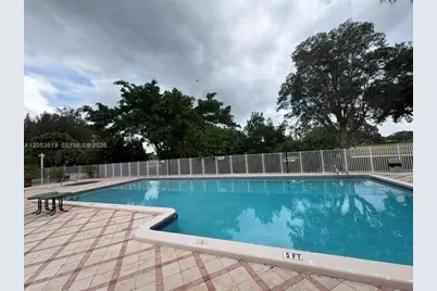 7035 NW 186th St #D302, Hialeah, FL 33015 - Photo 13