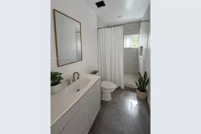 6875 NW 4th Ave #A, Miami, FL 33150 - Photo 3