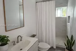 6875 NW 4th Ave, Miami, FL 33150 - Photo 3