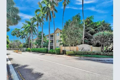 440 S Park #109, Hollywood, FL 33021 - Photo 19