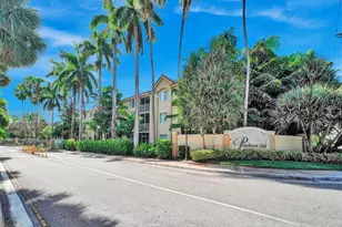 440 S Park, Hollywood, FL 33021 - Photo 19