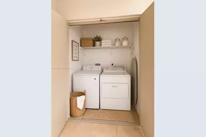 440 S Park #109, Hollywood, FL 33021 - Photo 13
