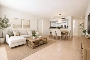 440 S Park, Hollywood, FL 33021 - Photo 1