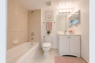 440 S Park #109, Hollywood, FL 33021 - Photo 11