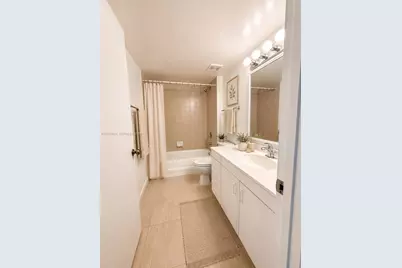 440 S Park #109, Hollywood, FL 33021 - Photo 7