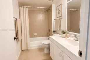 440 S Park, Hollywood, FL 33021 - Photo 7