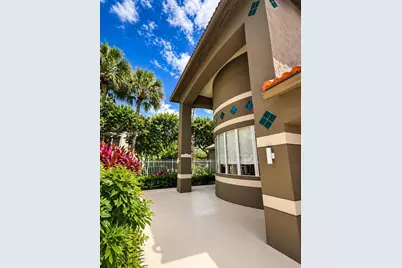 440 S Park #109, Hollywood, FL 33021 - Photo 15