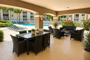 440 S Park, Hollywood, FL 33021 - Photo 17
