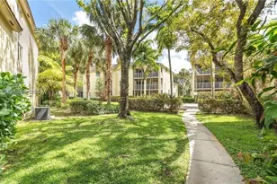 440 S Park, Hollywood, FL 33021 - Photo 21