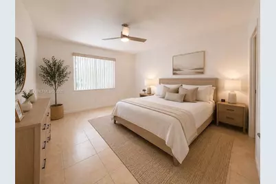 440 S Park #109, Hollywood, FL 33021 - Photo 5