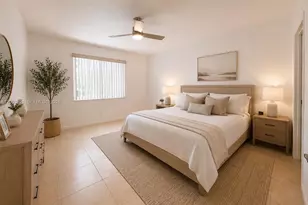 440 S Park, Hollywood, FL 33021 - Photo 5