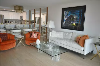 1865 S Ocean Dr #14N, Hallandale Beach, FL 33009 - Photo 9