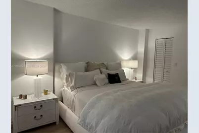 1865 S Ocean Dr #14N, Hallandale Beach, FL 33009 - Photo 11