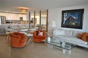 1865 S Ocean Dr, Hallandale Beach, FL 33009 - Photo 11