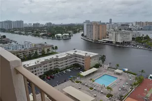 1865 S Ocean Dr, Hallandale Beach, FL 33009 - Photo 51