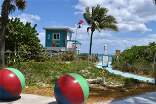 1865 S Ocean Dr, Hallandale Beach, FL 33009 - Photo 45