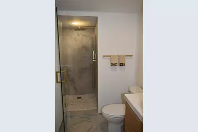 1865 S Ocean Dr #14N, Hallandale Beach, FL 33009 - Photo 33