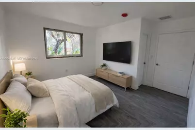6875 NW 4th Ave #B, Miami, FL 33150 - Photo 3