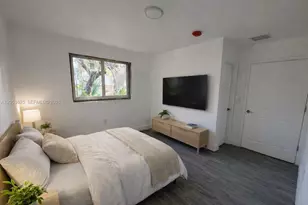 6875 NW 4th Ave, Miami, FL 33150 - Photo 3