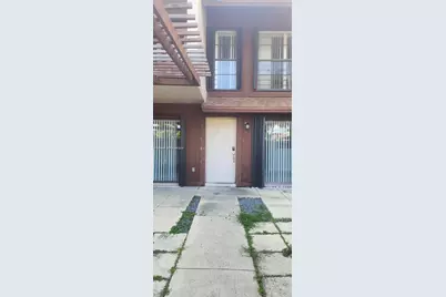 11500 SW 64th St #F, Miami, FL 33173 - Photo 13