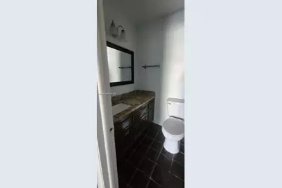 11500 SW 64th St #F, Miami, FL 33173 - Photo 7