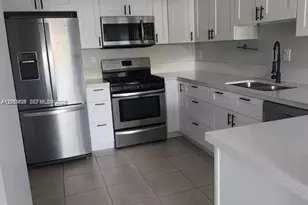 11500 SW 64th St, Miami, FL 33173 - Photo 9