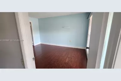 11500 SW 64th St #F, Miami, FL 33173 - Photo 5