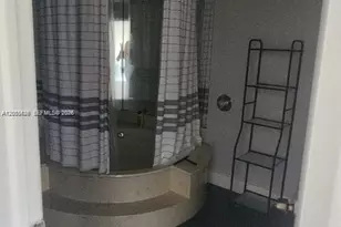 11500 SW 64th St, Miami, FL 33173 - Photo 3