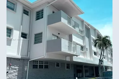 462 Golden Isles Dr #203, Hallandale Beach, FL 33009 - Photo 1