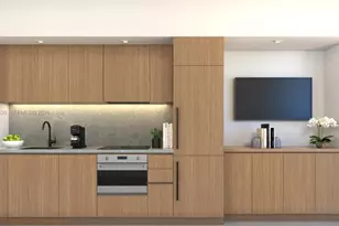 501 NE 1st St, Miami Beach, FL 33132 - Photo 3