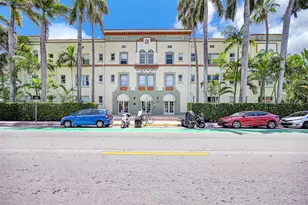 900 16th St, Miami Beach, FL 33139 - Photo 5