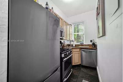 900 16th St #104, Miami Beach, FL 33139 - Photo 13