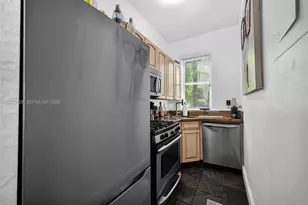 900 16th St, Miami Beach, FL 33139 - Photo 13