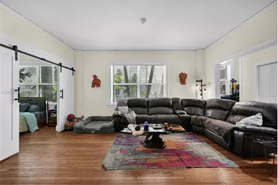 900 16th St #104, Miami Beach, FL 33139 - Photo 17