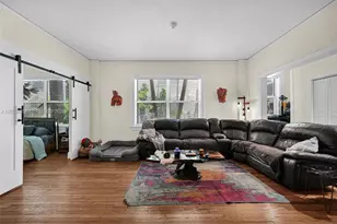 900 16th St, Miami Beach, FL 33139 - Photo 17