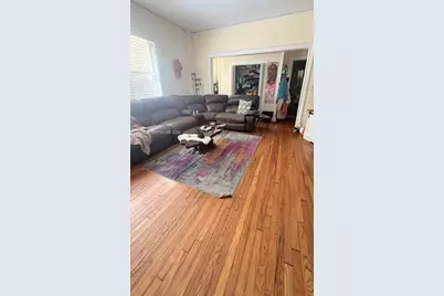 900 16th St #104, Miami Beach, FL 33139 - Photo 3