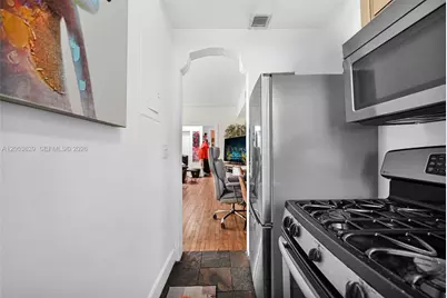 900 16th St #104, Miami Beach, FL 33139 - Photo 15