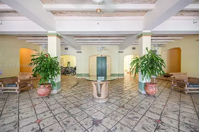 900 16th St #104, Miami Beach, FL 33139 - Photo 29