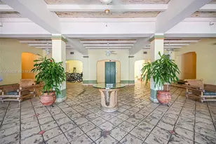 900 16th St, Miami Beach, FL 33139 - Photo 29