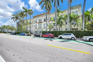 900 16th St, Miami Beach, FL 33139 - Photo 1