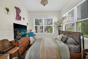 900 16th St, Miami Beach, FL 33139 - Photo 9