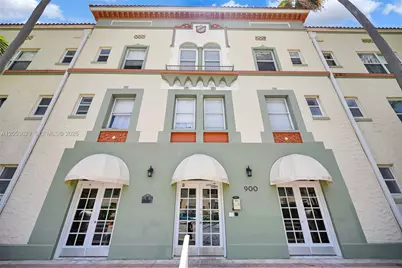 900 16th St #104, Miami Beach, FL 33139 - Photo 3
