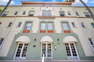 900 16th St, Miami Beach, FL 33139 - Photo 3