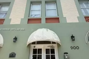 900 16th St, Miami Beach, FL 33139 - Photo 1